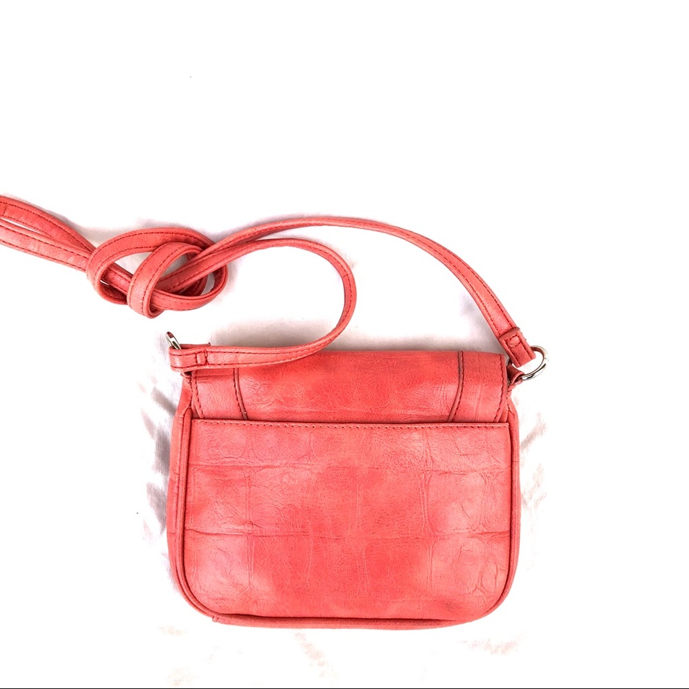 Nine West Crossbody Bag - Picture 3 of 6